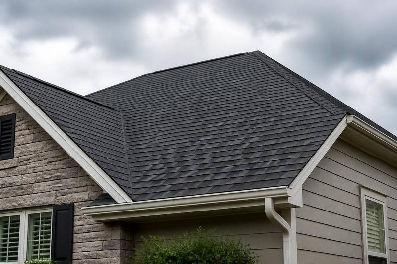 Attic Cleaning & Sanitizing - Sugar Land Spray Foam