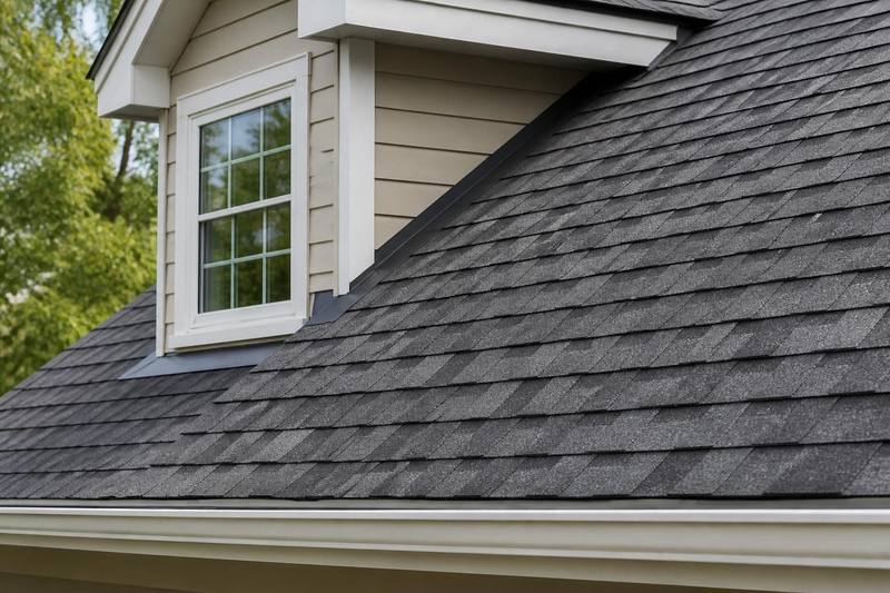 Attic Ventilation - Sugar Land Spray Foam