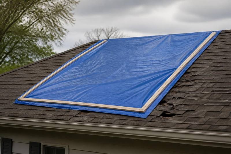 Closed-Cell Spray Foam - Sugar Land Spray Foam