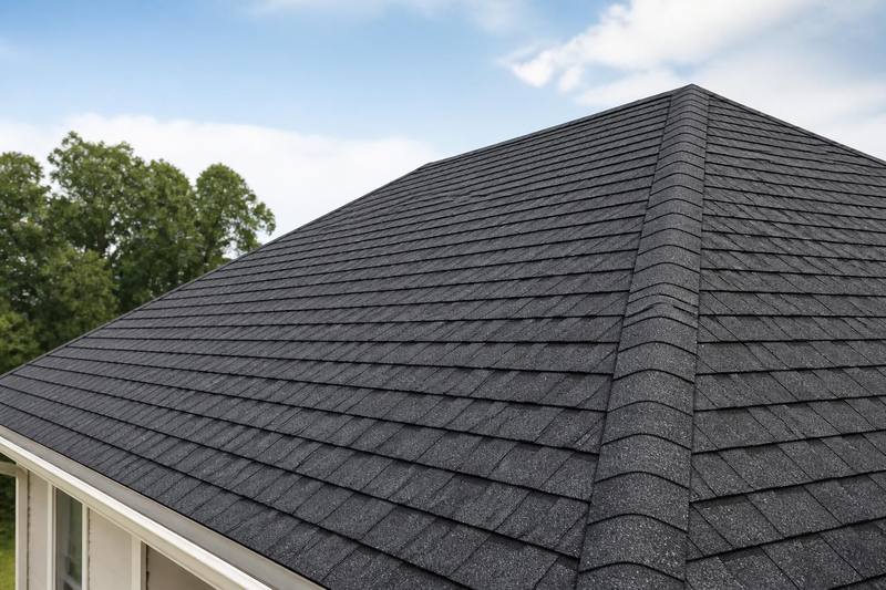 Duct Insulation - Sugar Land Spray Foam