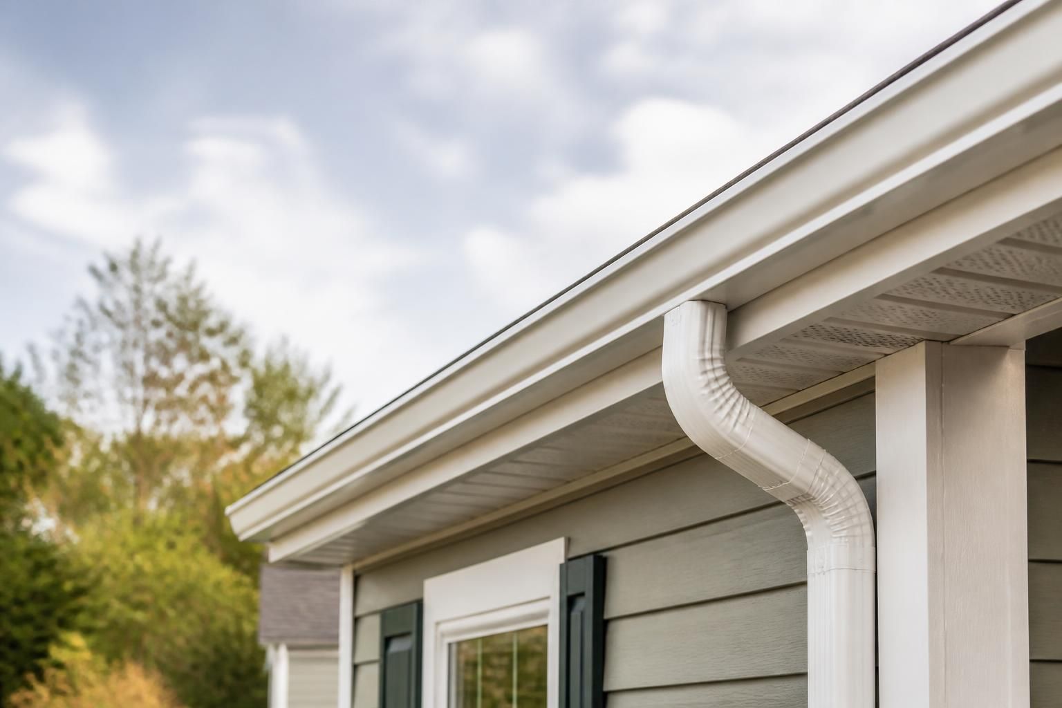 Metal Building Insulation - Sugar Land Spray Foam