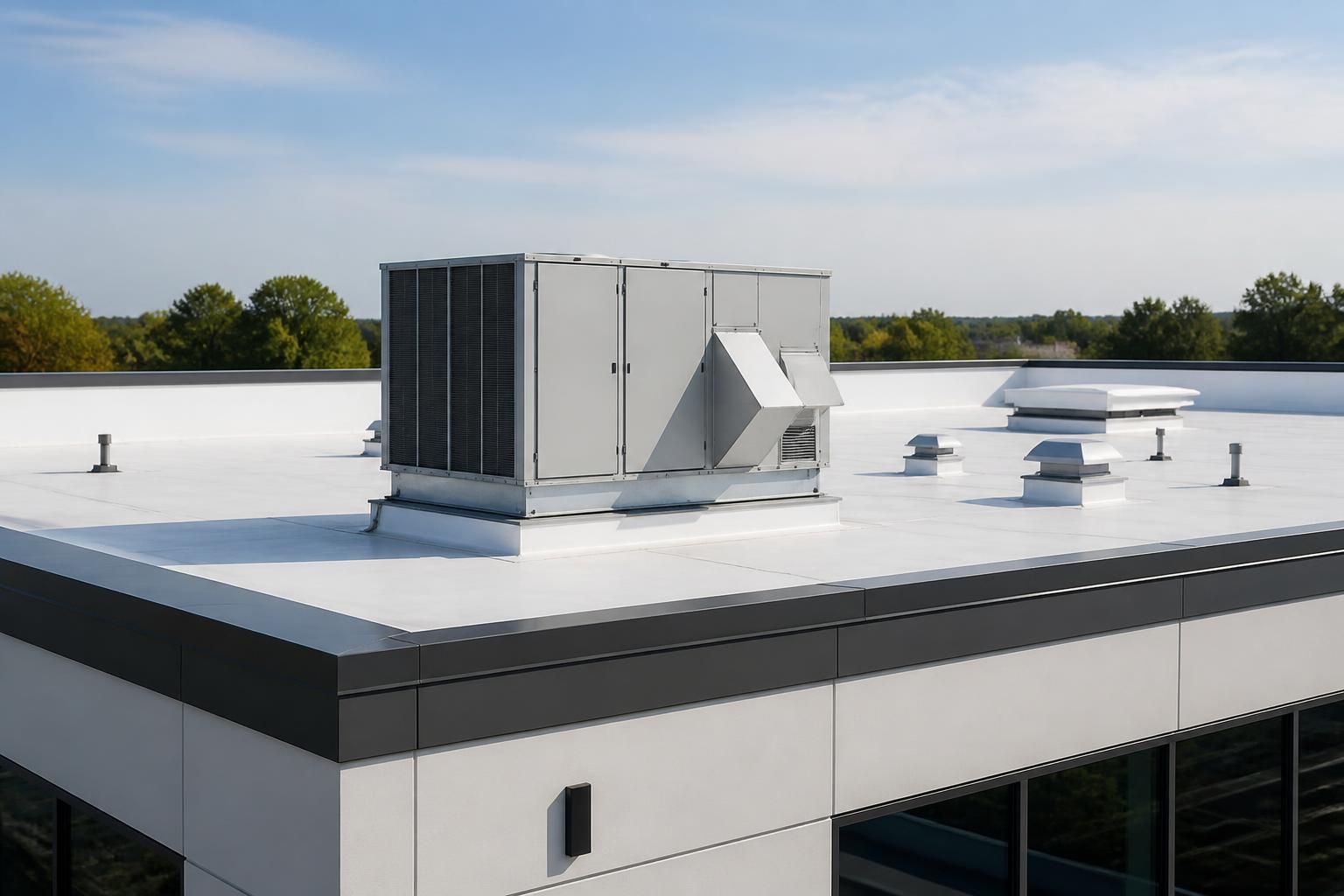 Open-Cell Spray Foam - Sugar Land Spray Foam