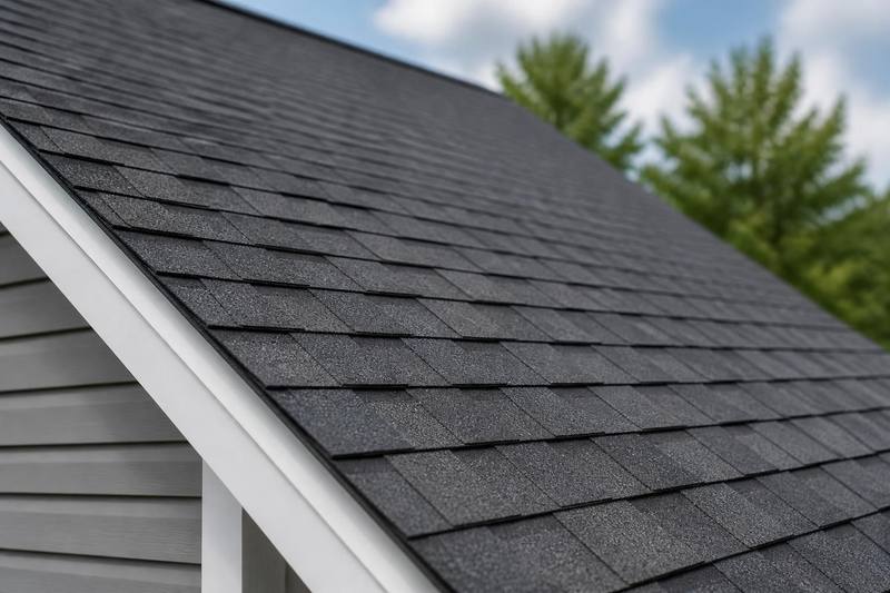 Spray Foam Removal - Sugar Land Spray Foam